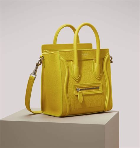 where can you buy celine bags|where to buy celine handbags.